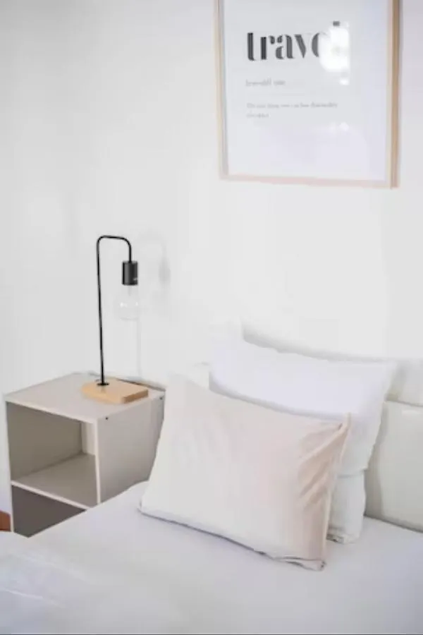 Apartments Next To Schoenbrunn - Free Parking !!! Vienna