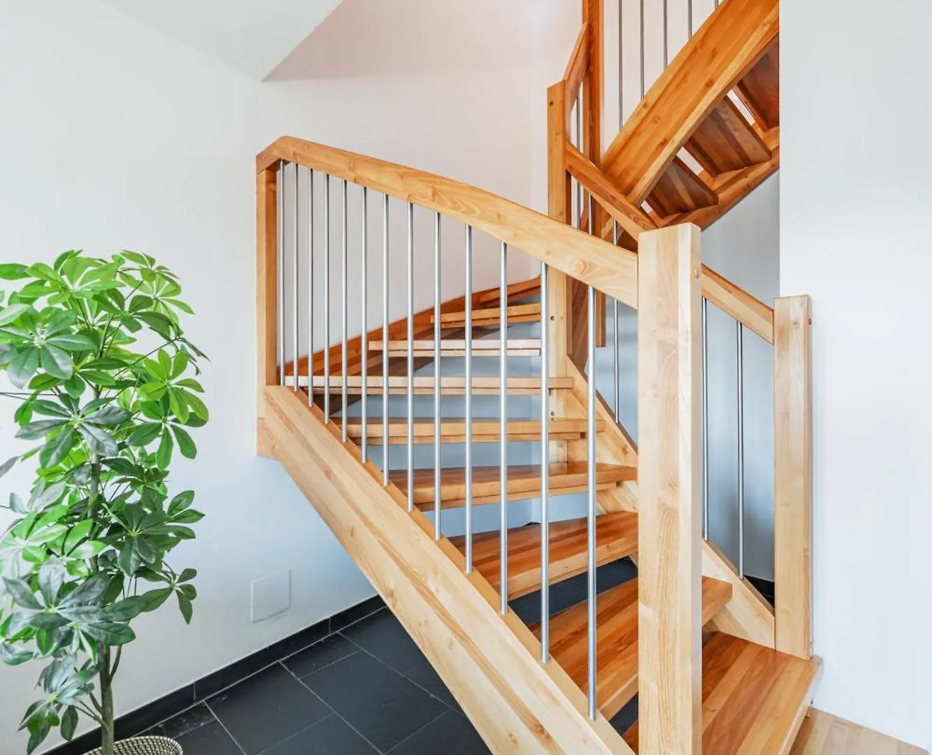 Apartments Next To Schoenbrunn - Free Parking !!! Vienna 0*,